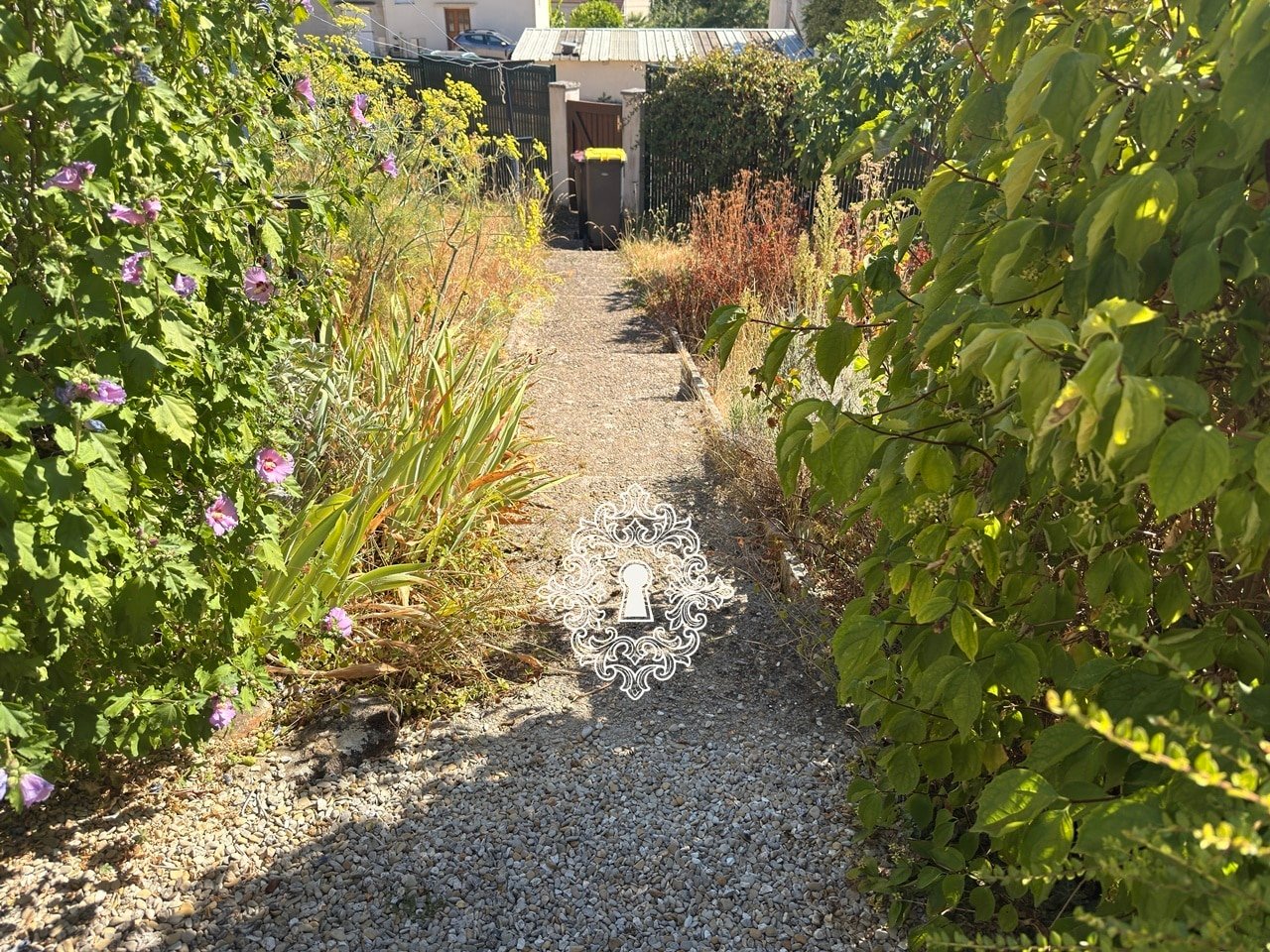 Maison à vendre, 95m², Donnemarie-Dontilly