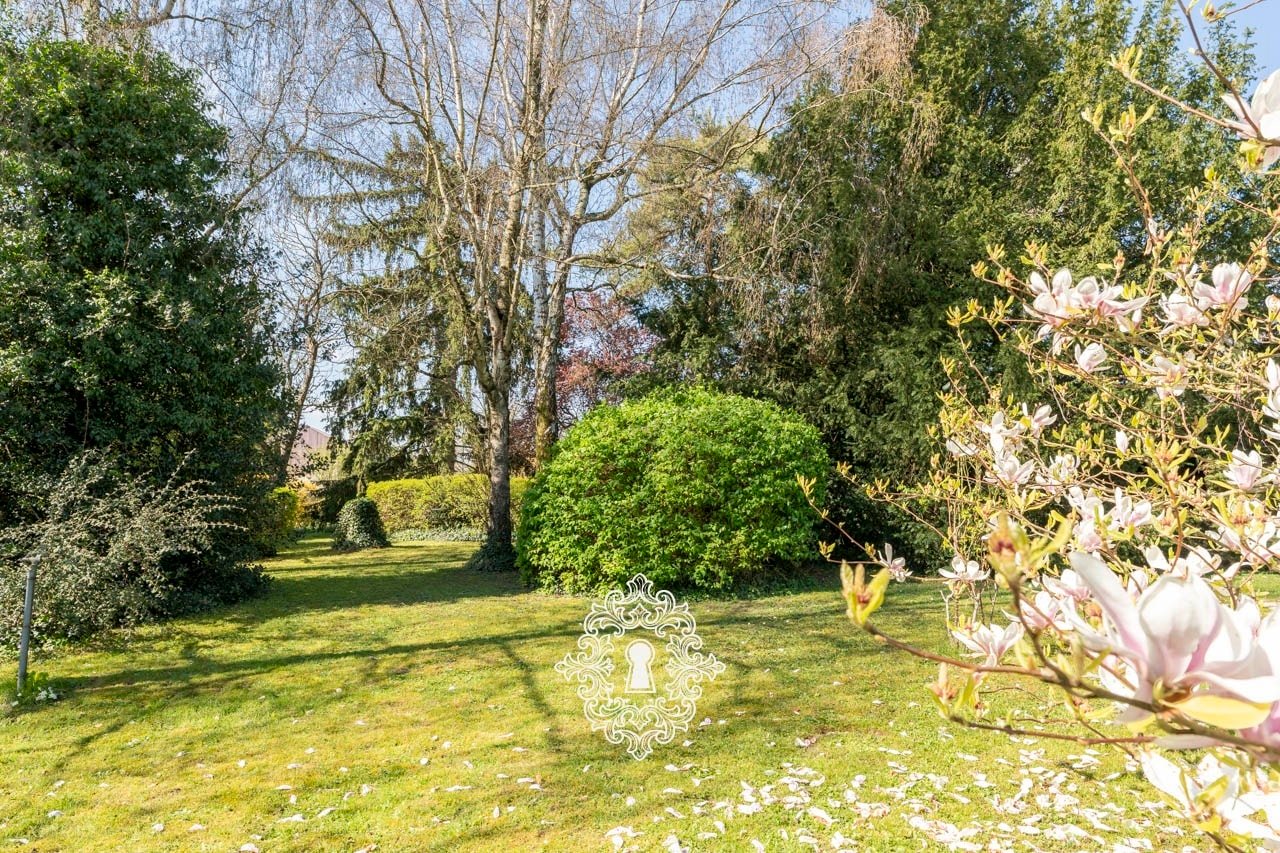 Maison à vendre, 144m², Perceneige