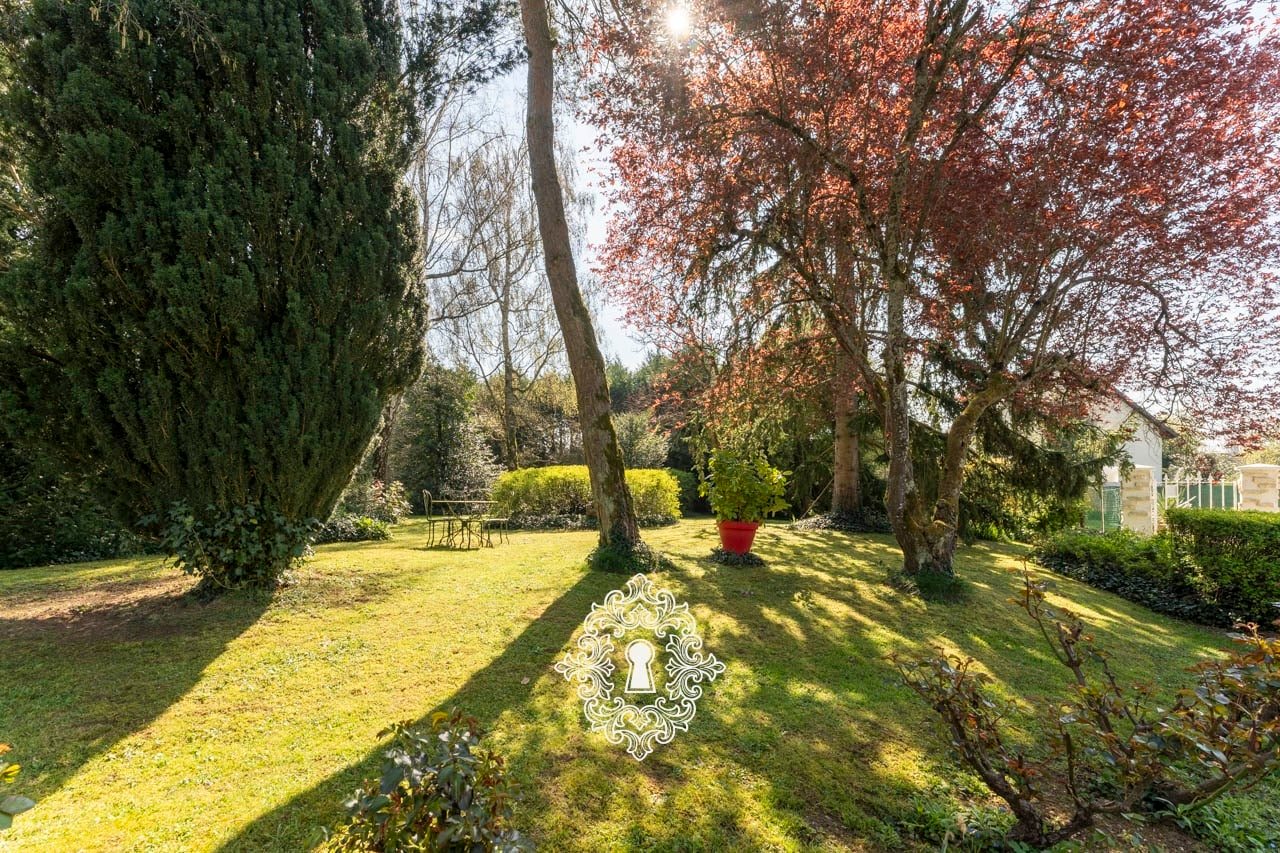 Maison à vendre, 144m², Perceneige