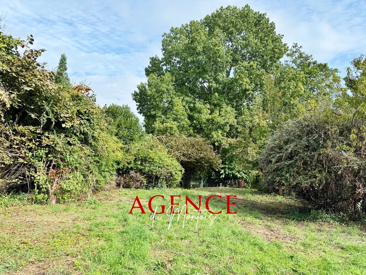 Maison à vendre, 123m², Donnemarie-Dontilly