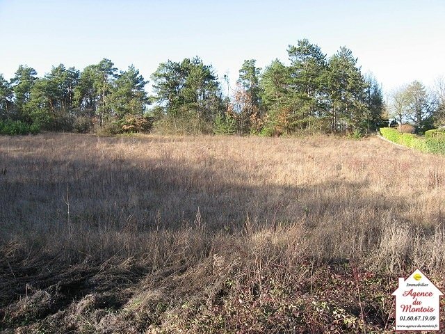 Maison à vendre, 2667m², Pont-sur-Yonne