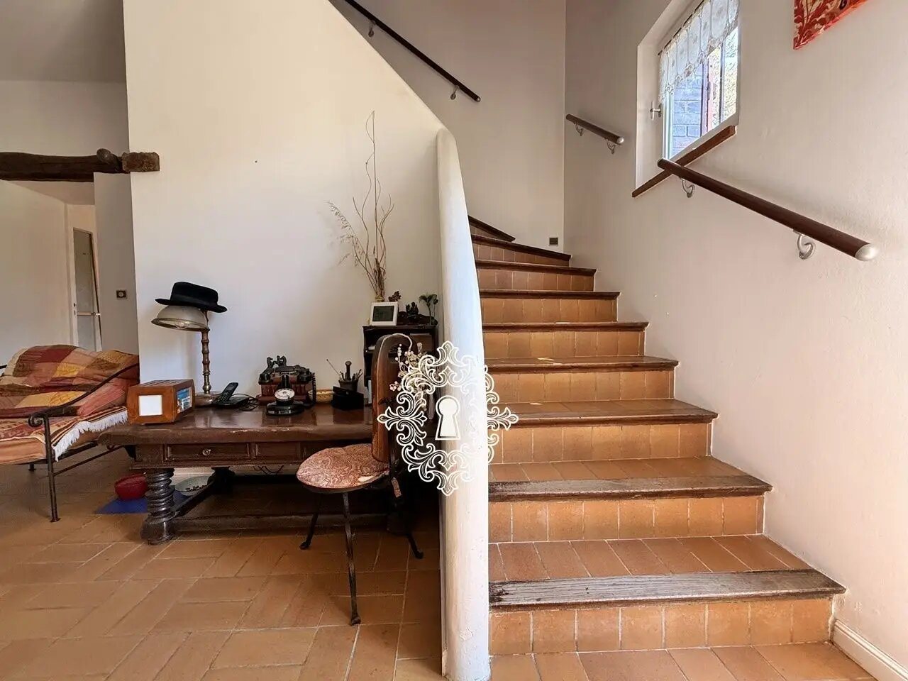 Maison à vendre, 236m², Villeneuve-les-Bordes