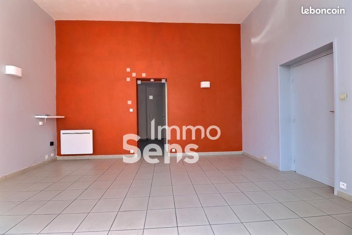 Appartement à vendre, 350m², Douai