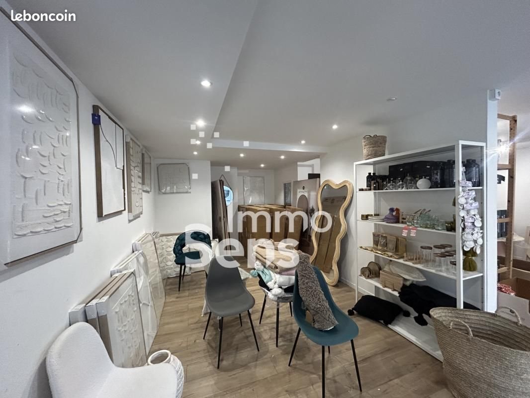 Appartement à vendre, 138m², Loos