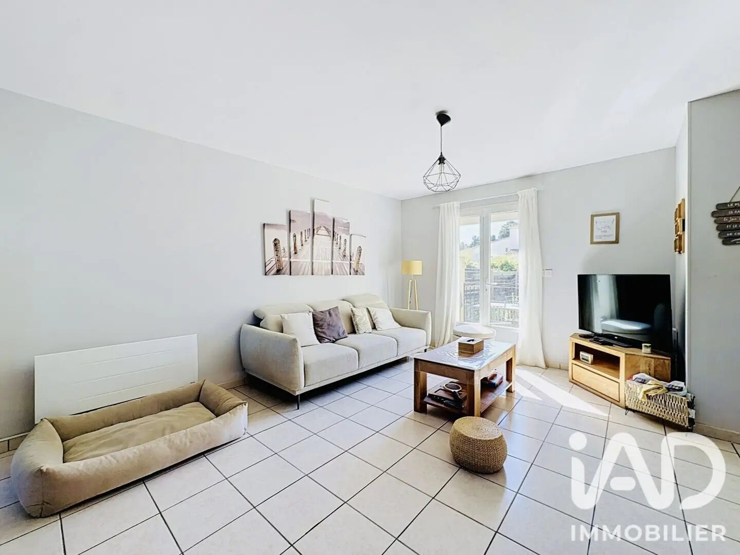 Maison à vendre, 93m², Tarascon