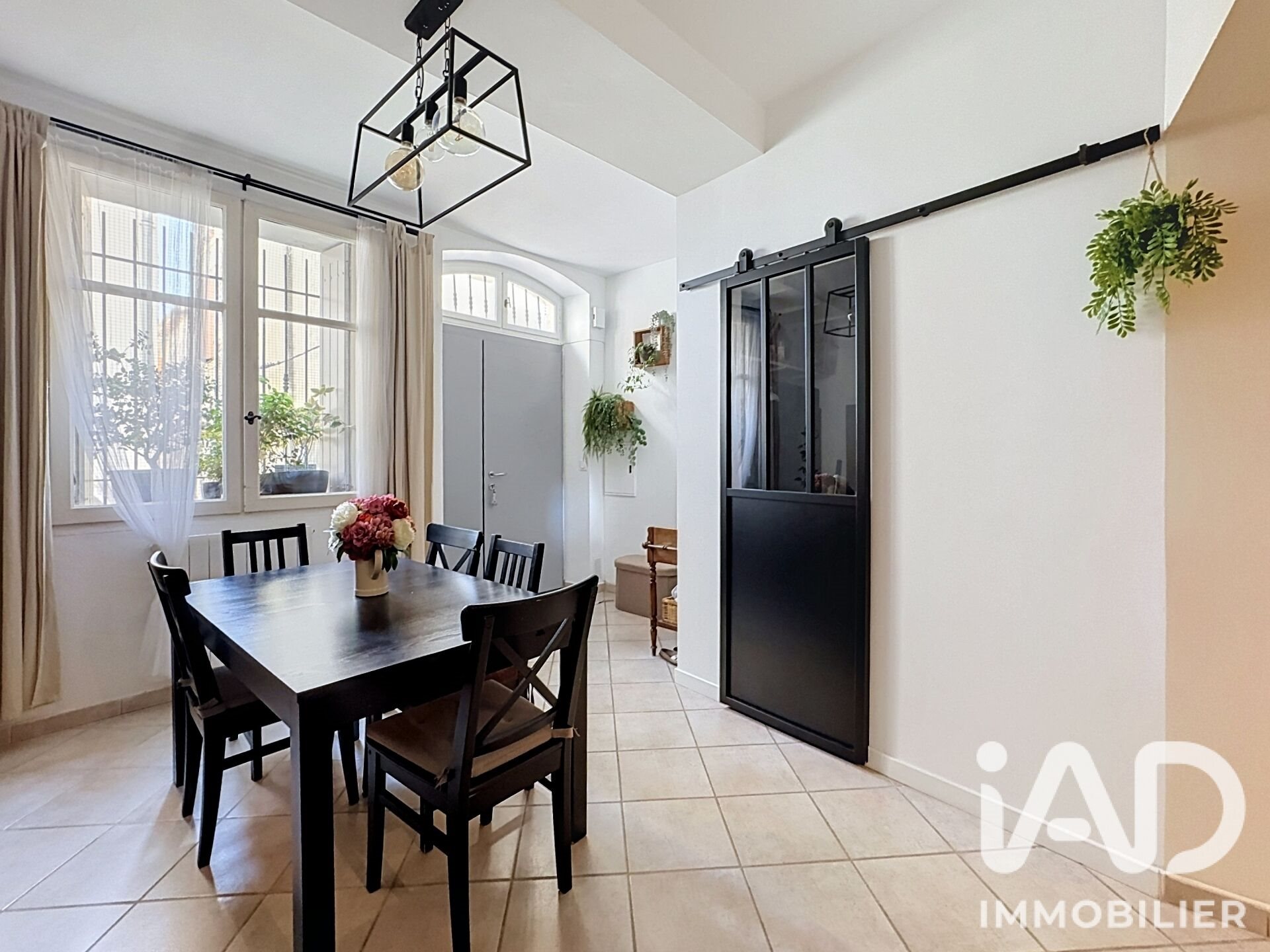 Maison à vendre, 87m², Tarascon