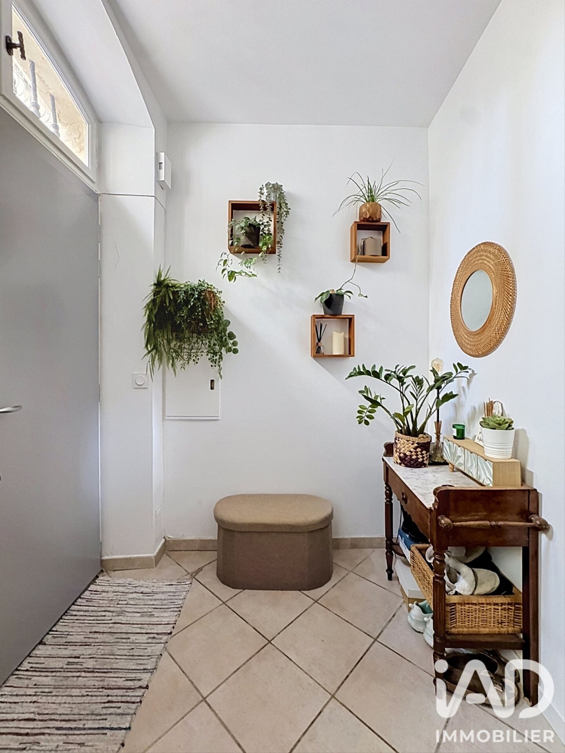 Maison à vendre, 87m², Tarascon