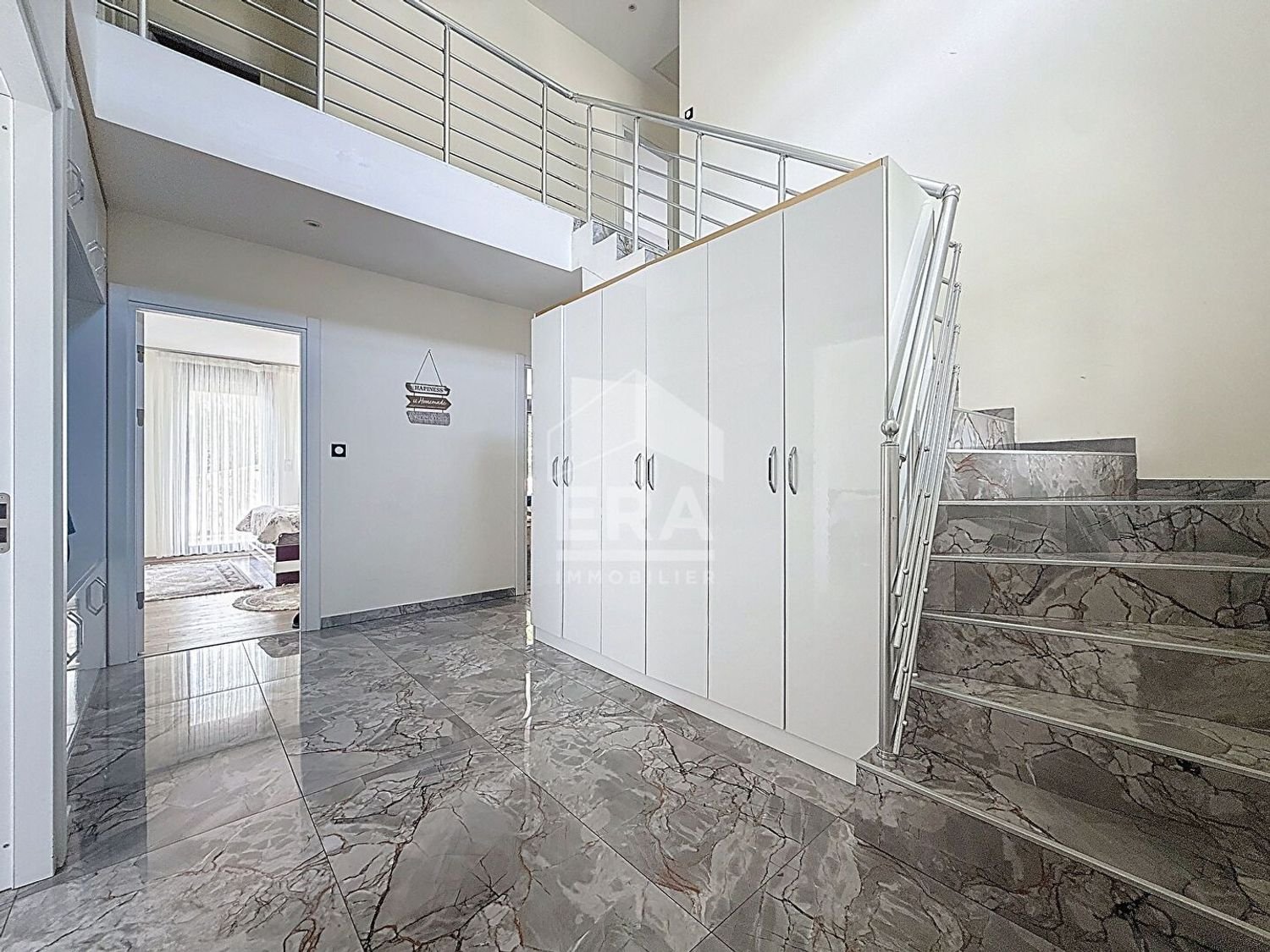 Maison à vendre, 170m², Boissy-la-Rivière