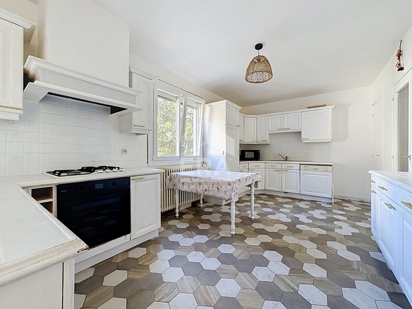 Maison à vendre, 161m², Brières-les-Scellés
