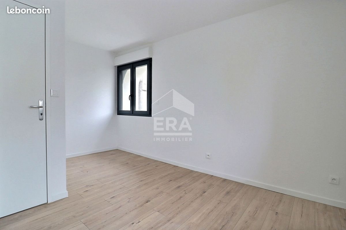 Appartement à vendre, 42m², Etampes