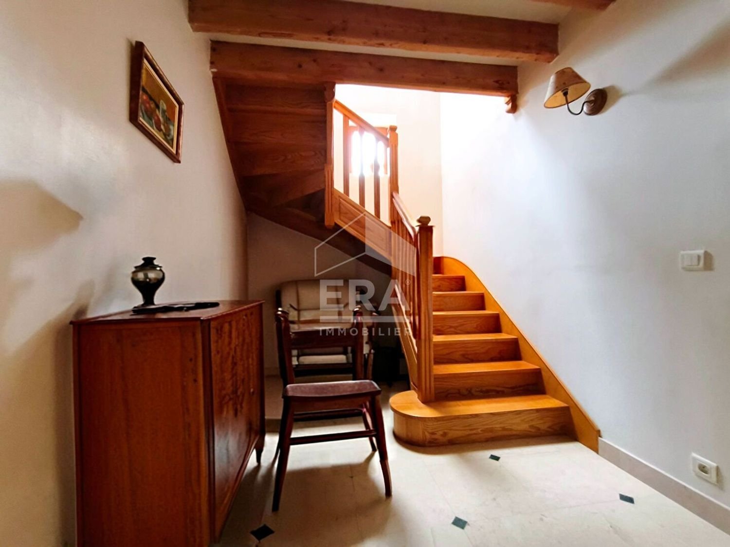 Maison à vendre, 203m², Fontaine-la-Rivière
