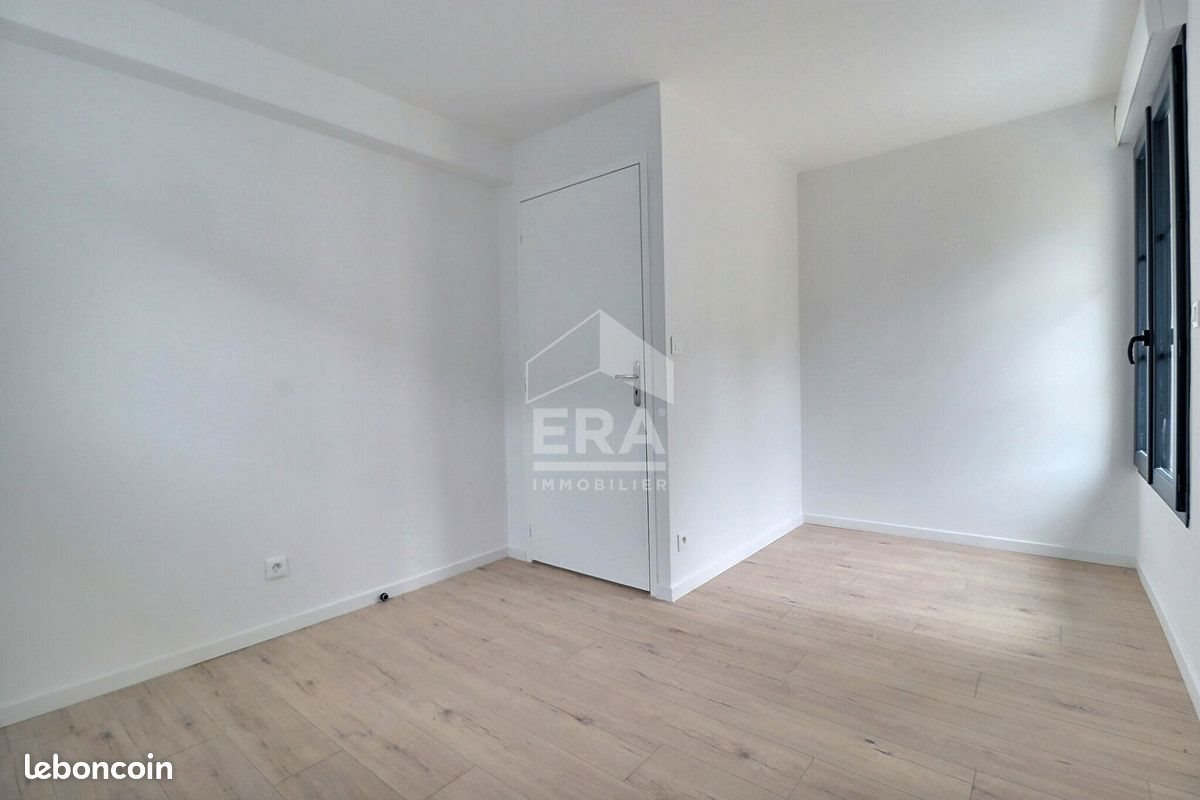 Appartement à vendre, 42m², Etampes