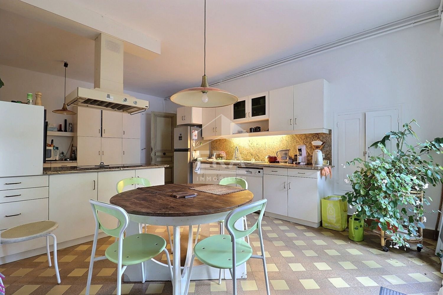 Maison à vendre, 250m², Saint-Cyr-la-Rivière