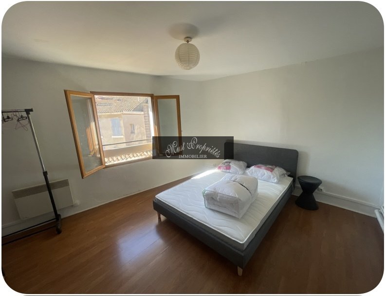 Appartement à louer, 45m², Narbonne