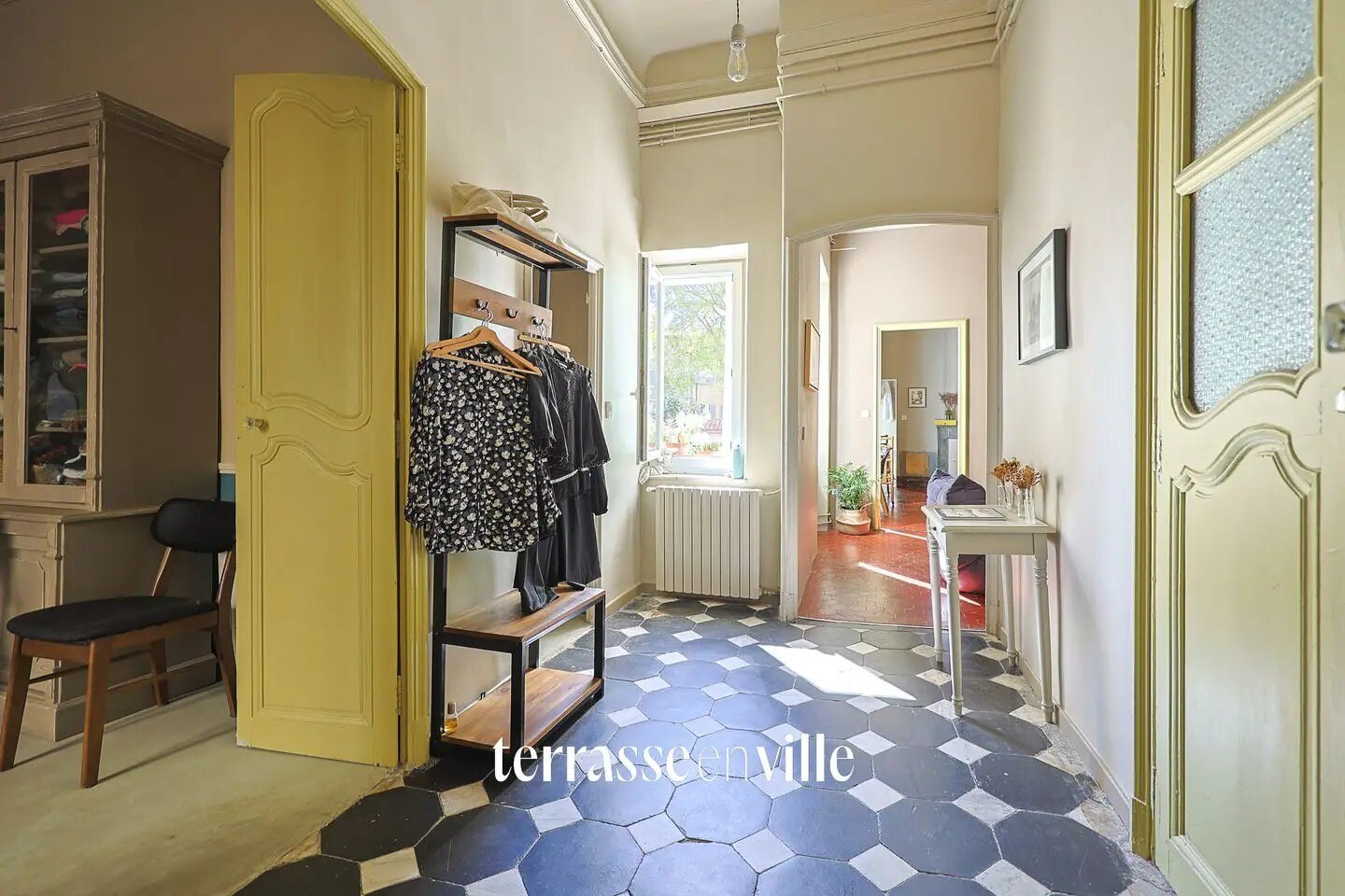 Appartement à vendre, 187m², La Ciotat