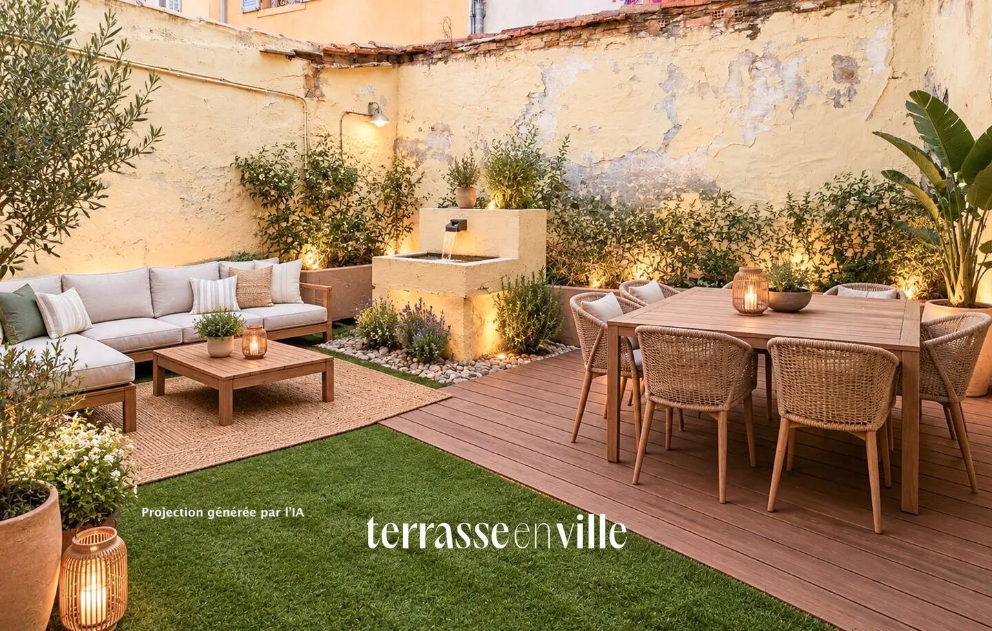 Appartement à vendre, 60m², La Ciotat