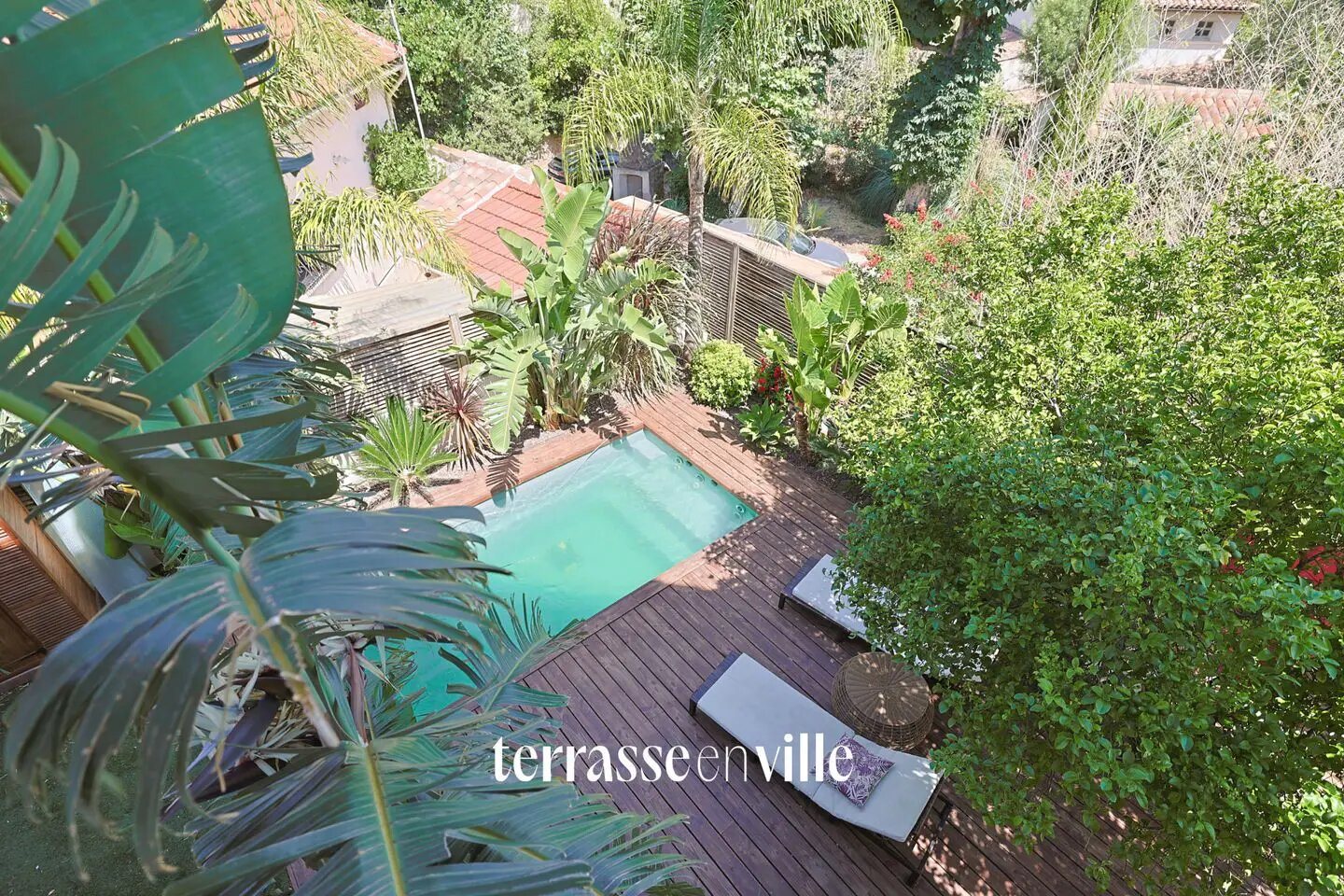 Maison à vendre, 163m², Toulon