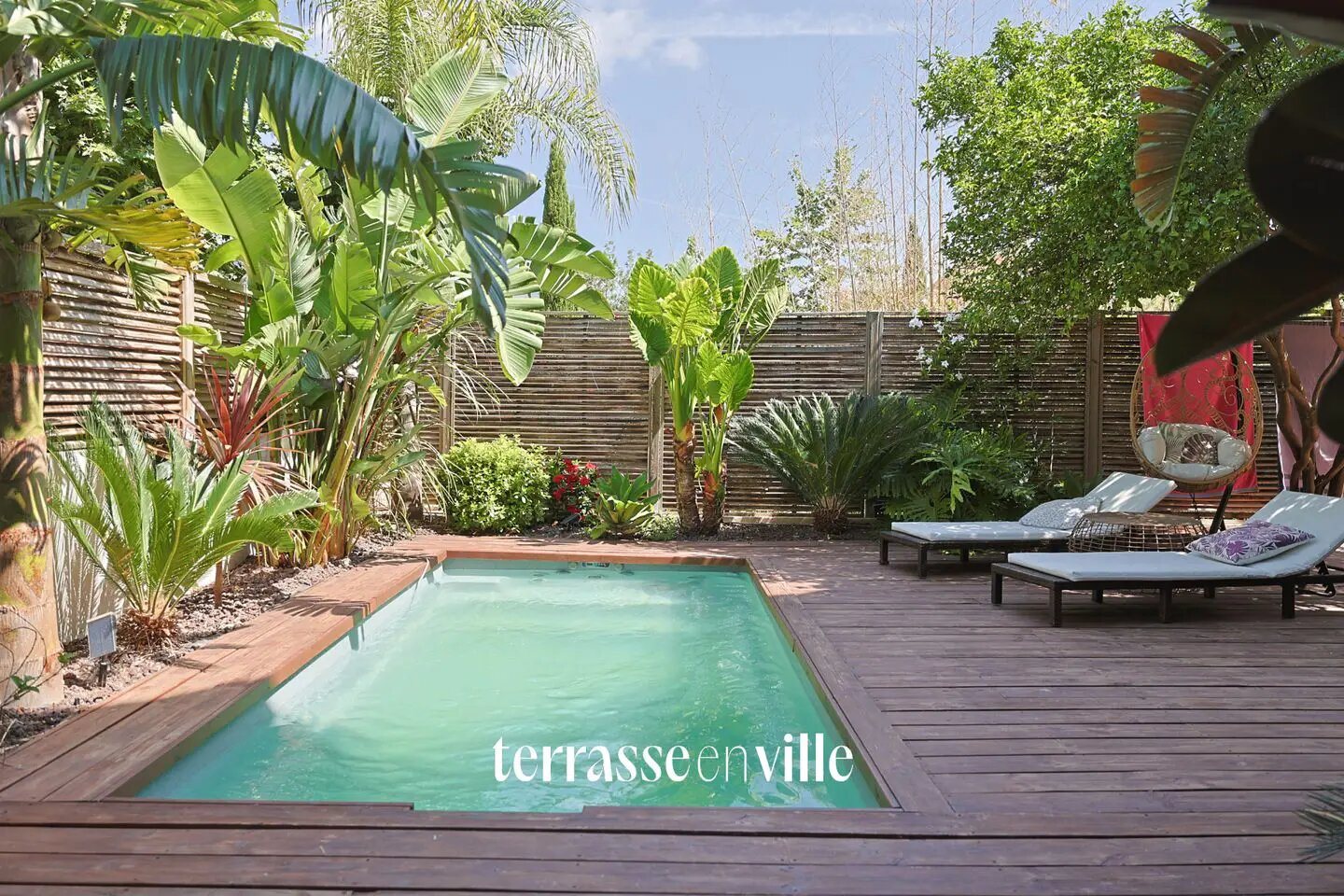 Maison à vendre, 163m², Toulon