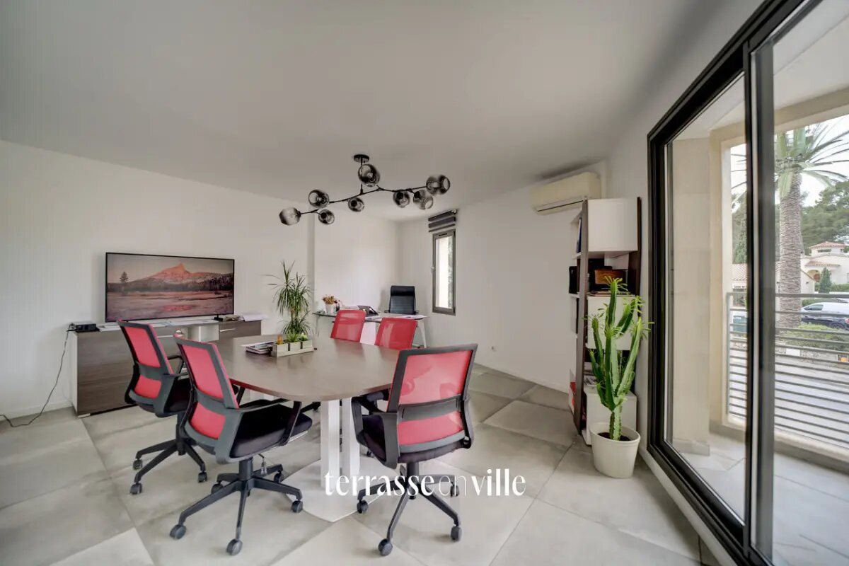 Appartement à vendre, 127m², Sanary-sur-Mer