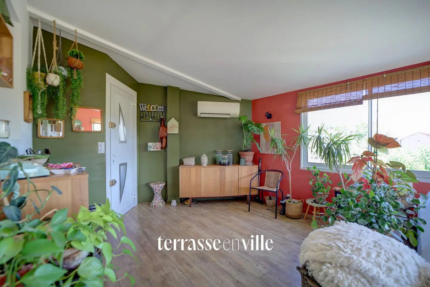 Appartement à vendre, 75m², La Ciotat