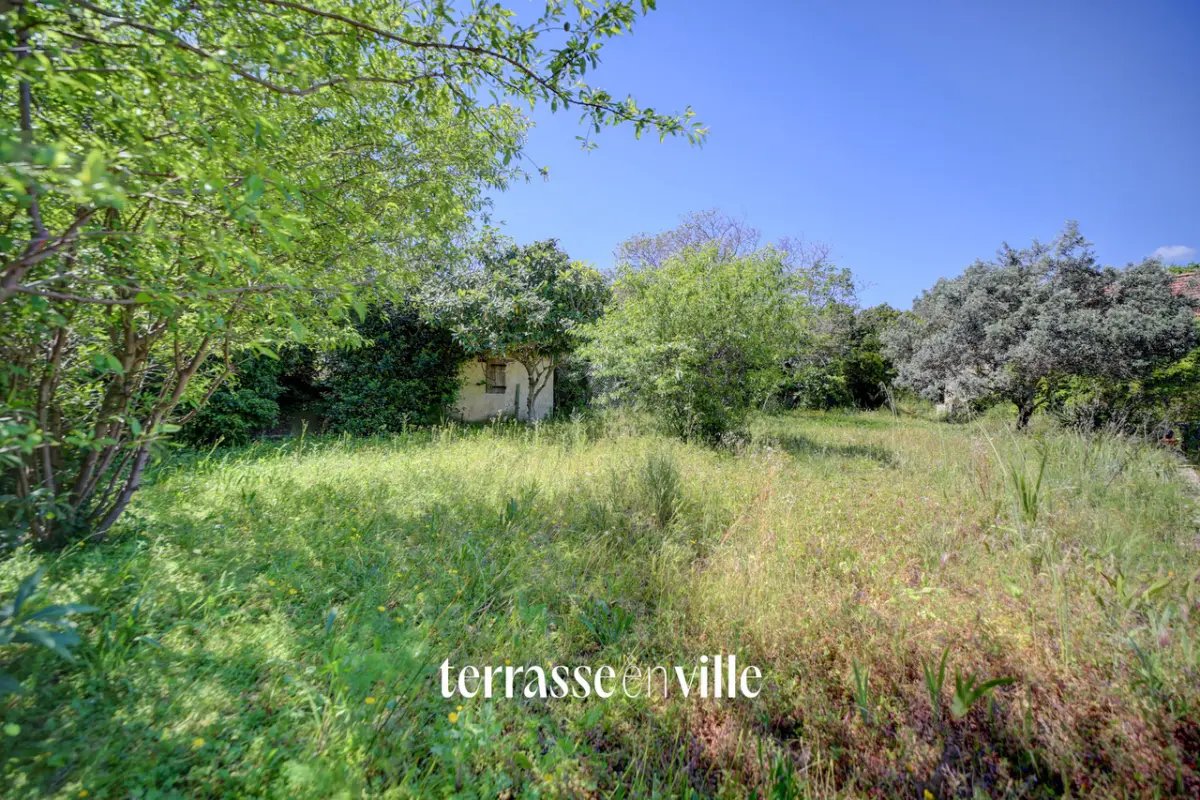 Maison à vendre, 110m², La Ciotat