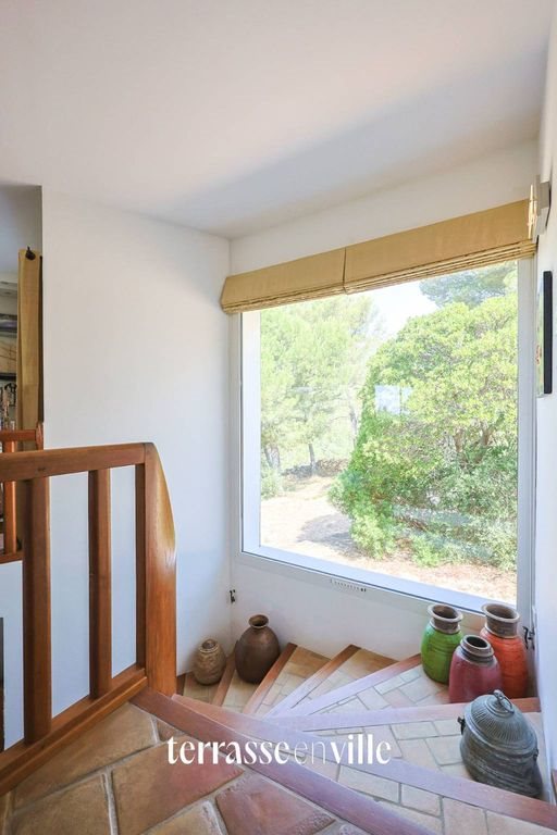 Maison à vendre, 270m², La Ciotat
