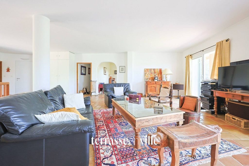 Maison à vendre, 270m², La Ciotat