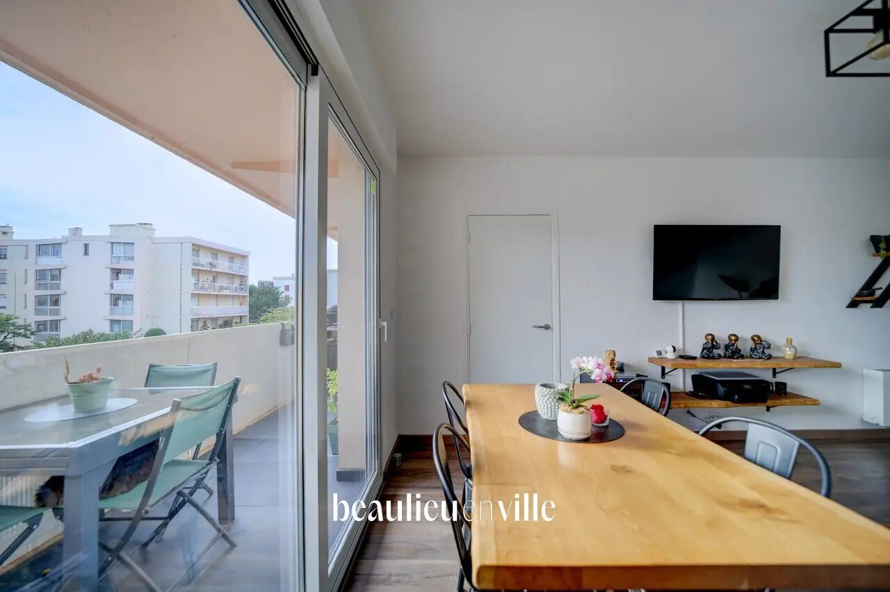 Appartement à vendre, 75m², La Ciotat