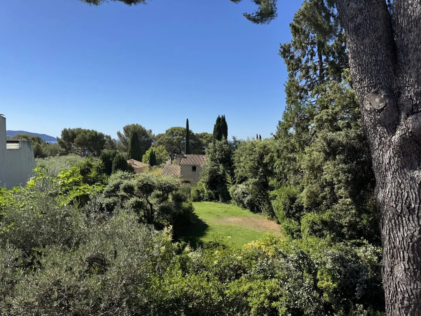 Appartement à vendre, 39m², La Ciotat