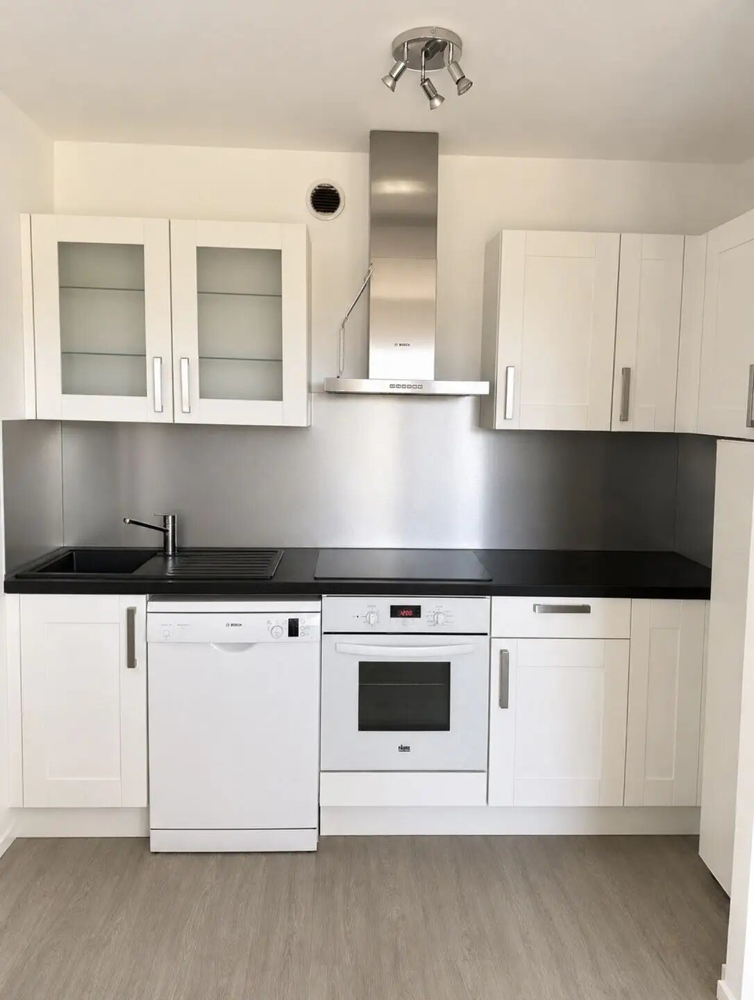 Appartement à vendre, 39m², La Ciotat