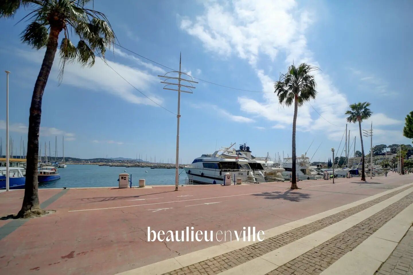 Appartement à vendre, 29m², Bandol