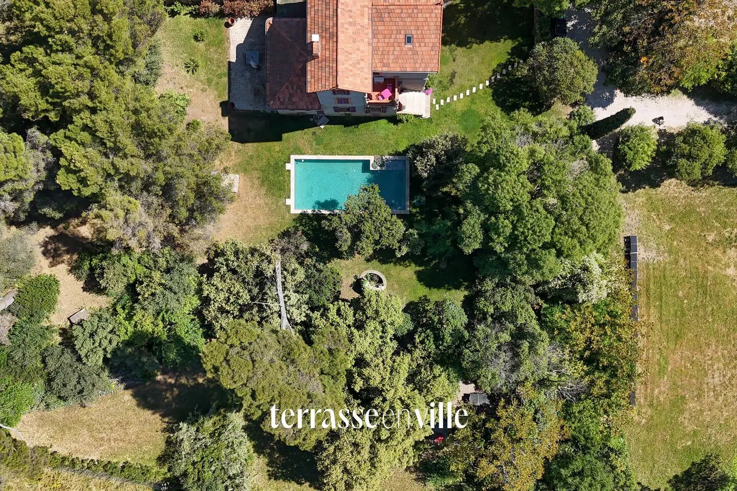 Maison à vendre, 225m², La Ciotat