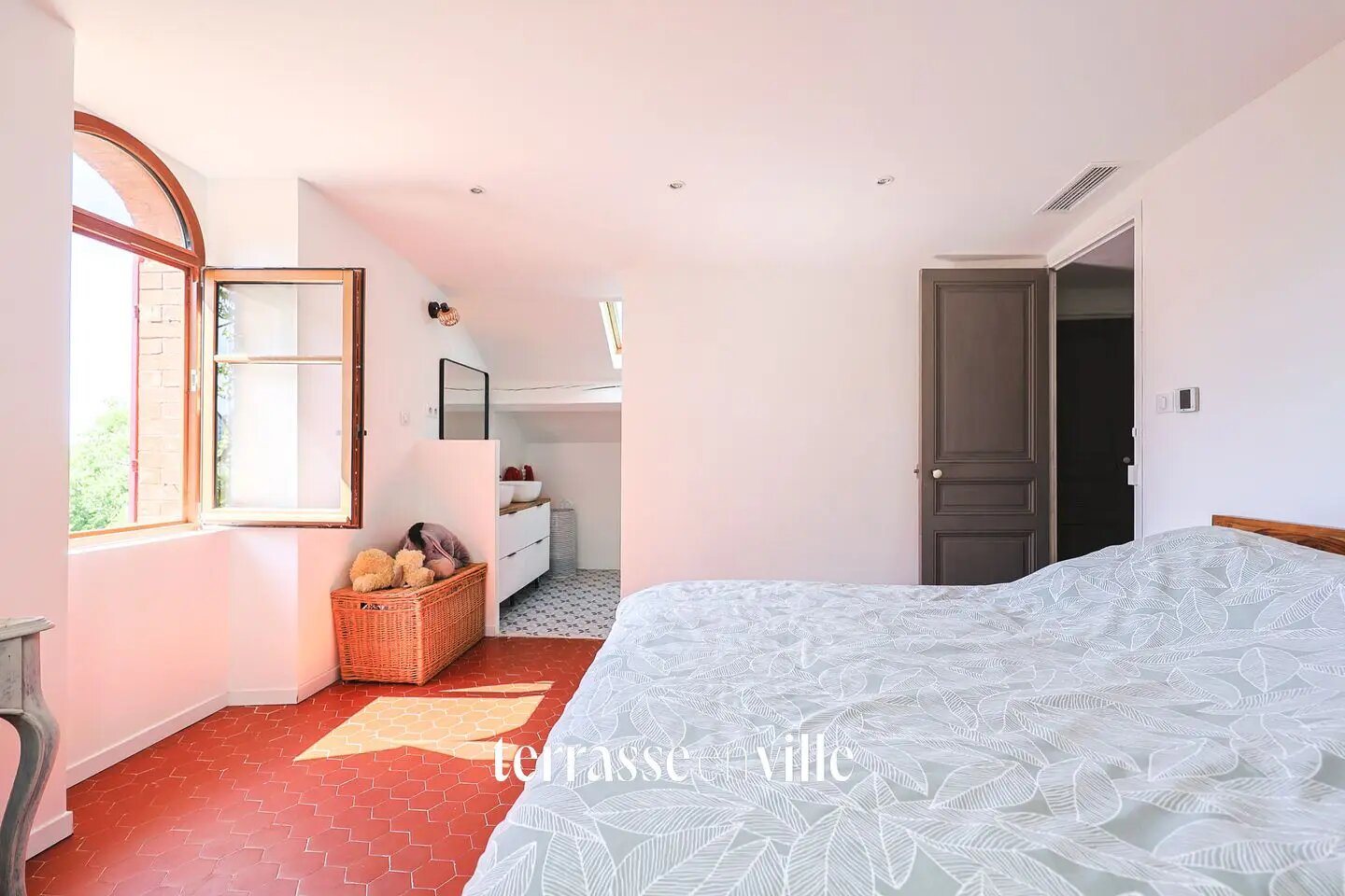 Maison à vendre, 225m², La Ciotat