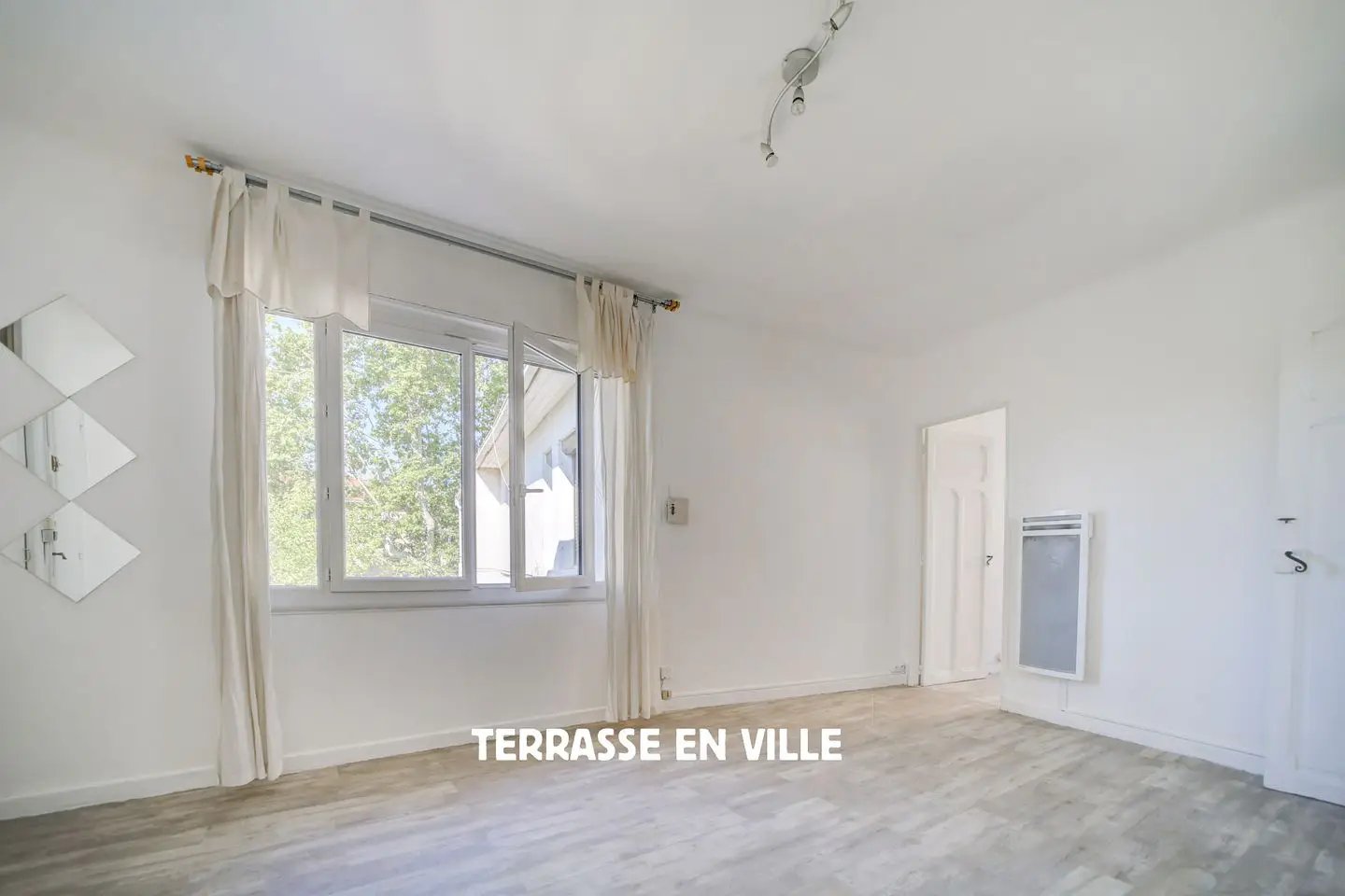 Appartement à vendre, 43m², Saint-Cyr-sur-Mer