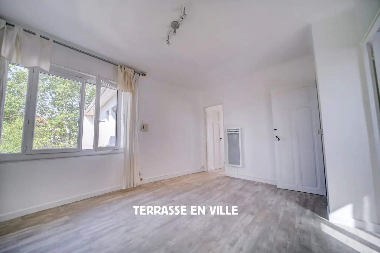 Appartement à vendre, 43m², Saint-Cyr-sur-Mer