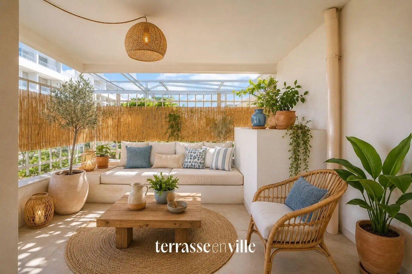 Appartement à vendre, 45m², La Ciotat