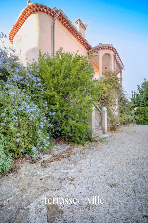 Appartement à vendre, 71m², La Ciotat