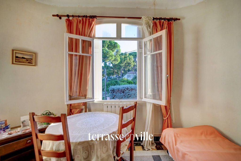 Appartement à vendre, 71m², La Ciotat