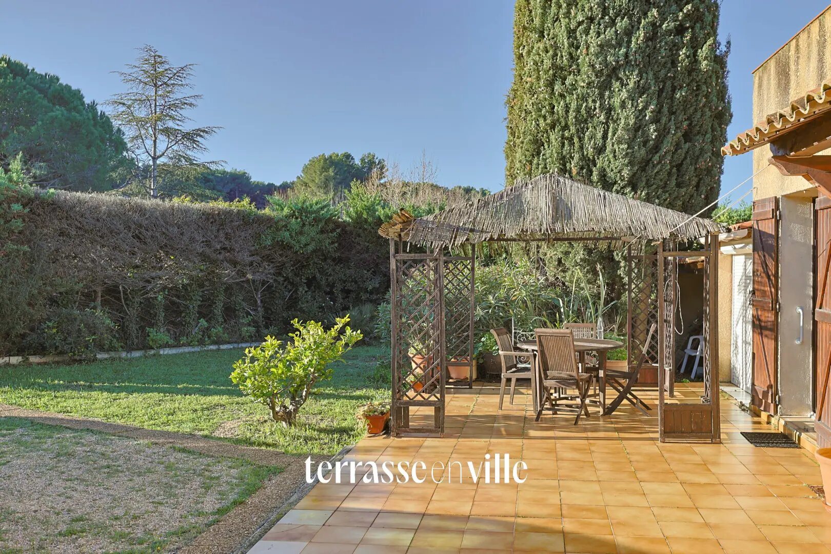Maison à vendre, 178m², Saint-Cyr-sur-Mer