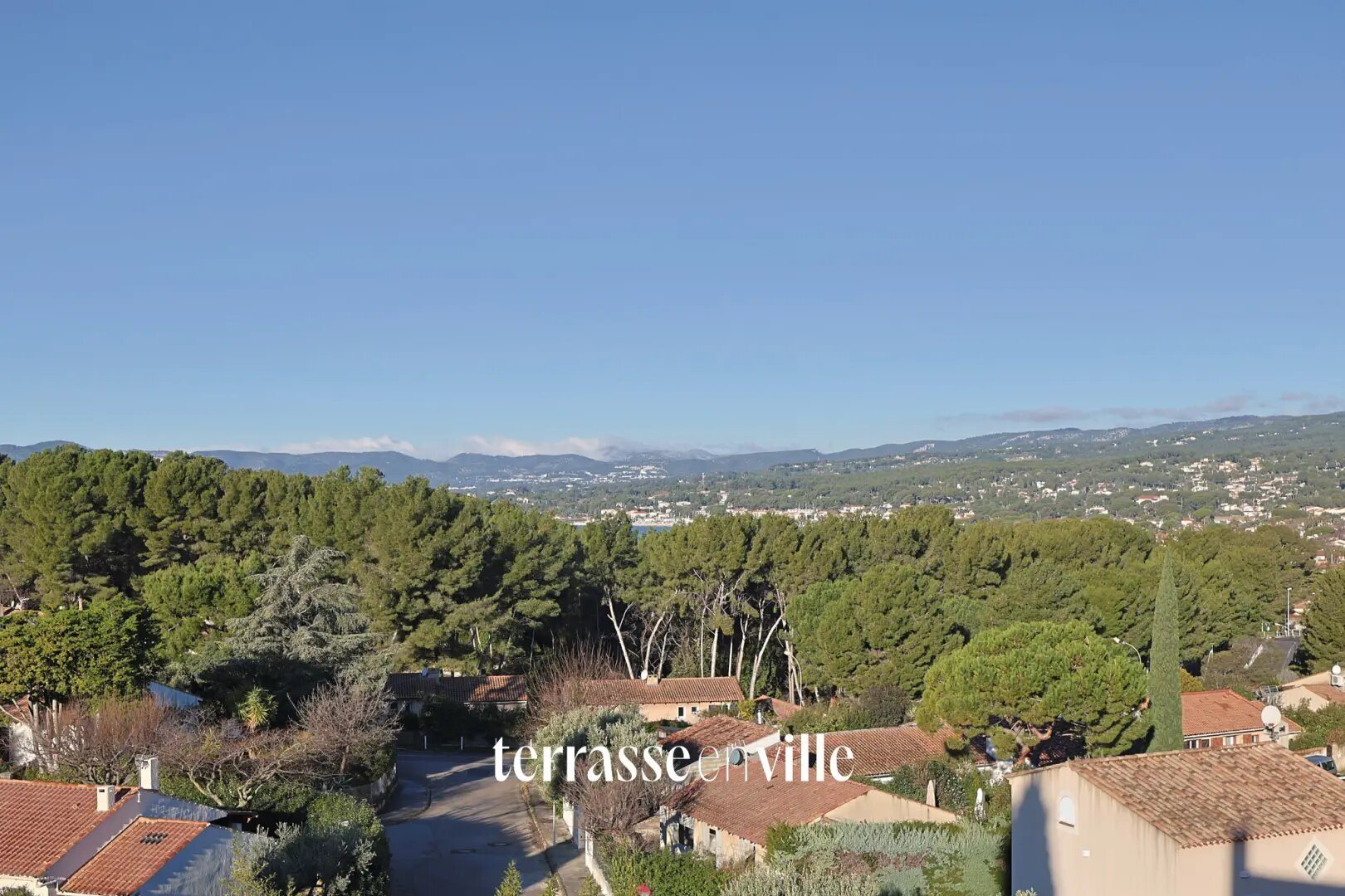 Maison à vendre, 178m², Saint-Cyr-sur-Mer