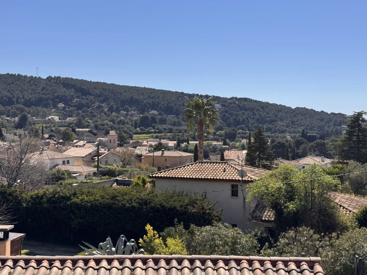 Maison à vendre, 150m², Ceyreste
