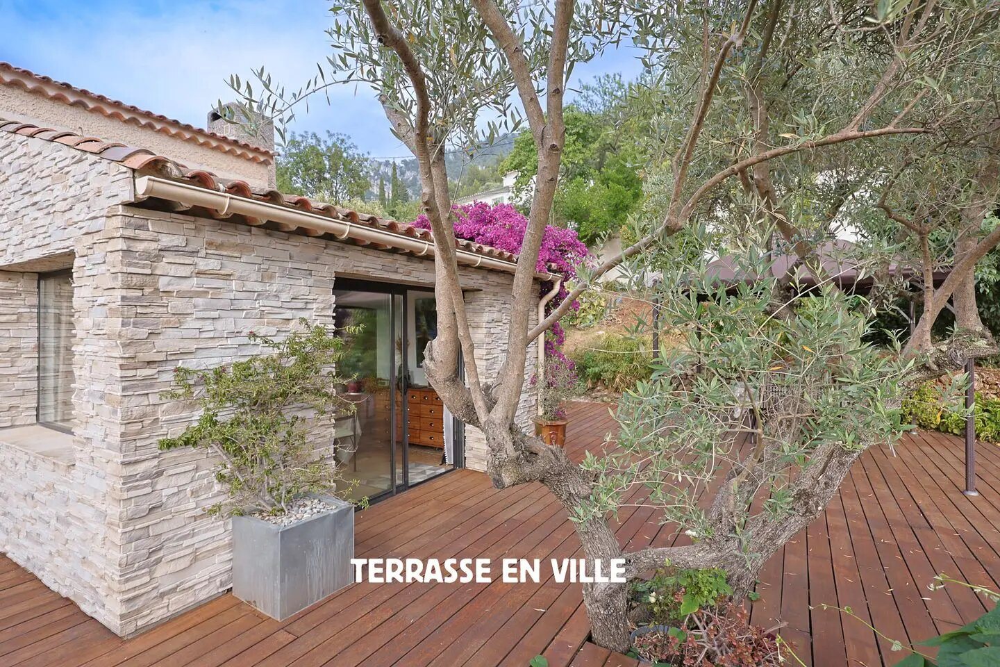 Maison à vendre, 230m², Toulon