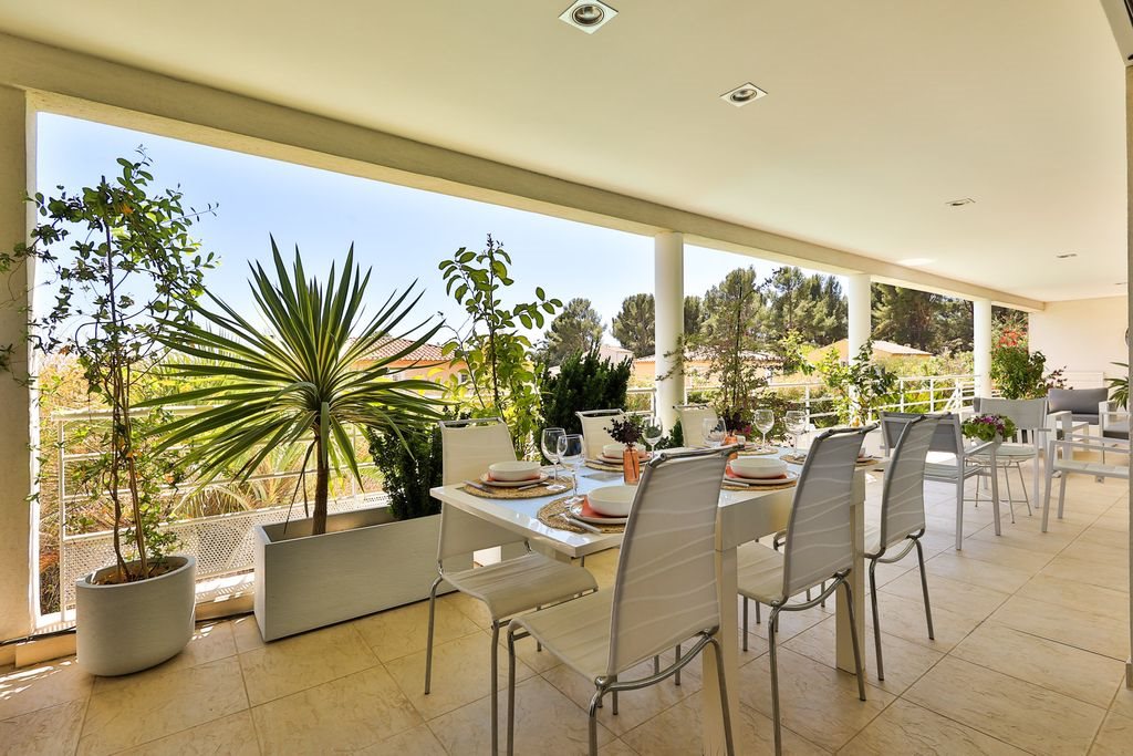 Maison à vendre, 172m², La Ciotat