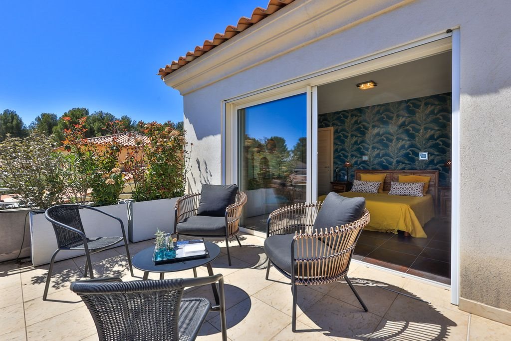 Maison à vendre, 172m², La Ciotat