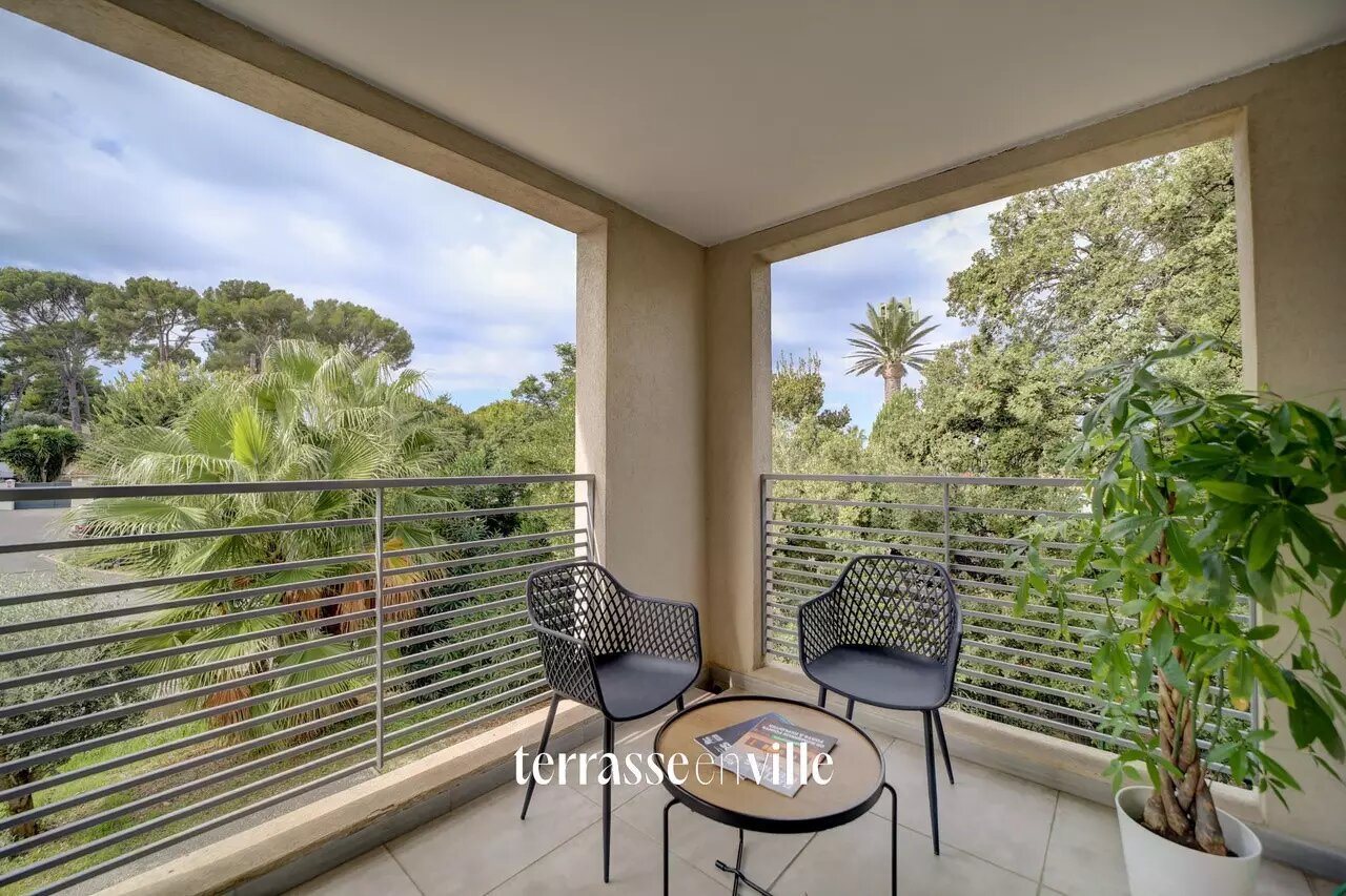 Appartement à vendre, 127m², Sanary-sur-Mer