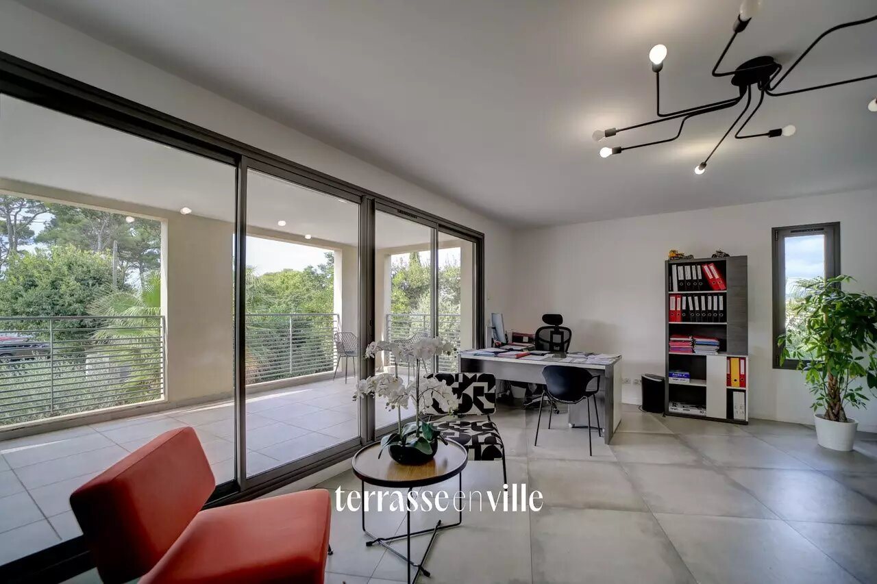 Appartement à vendre, 127m², Sanary-sur-Mer