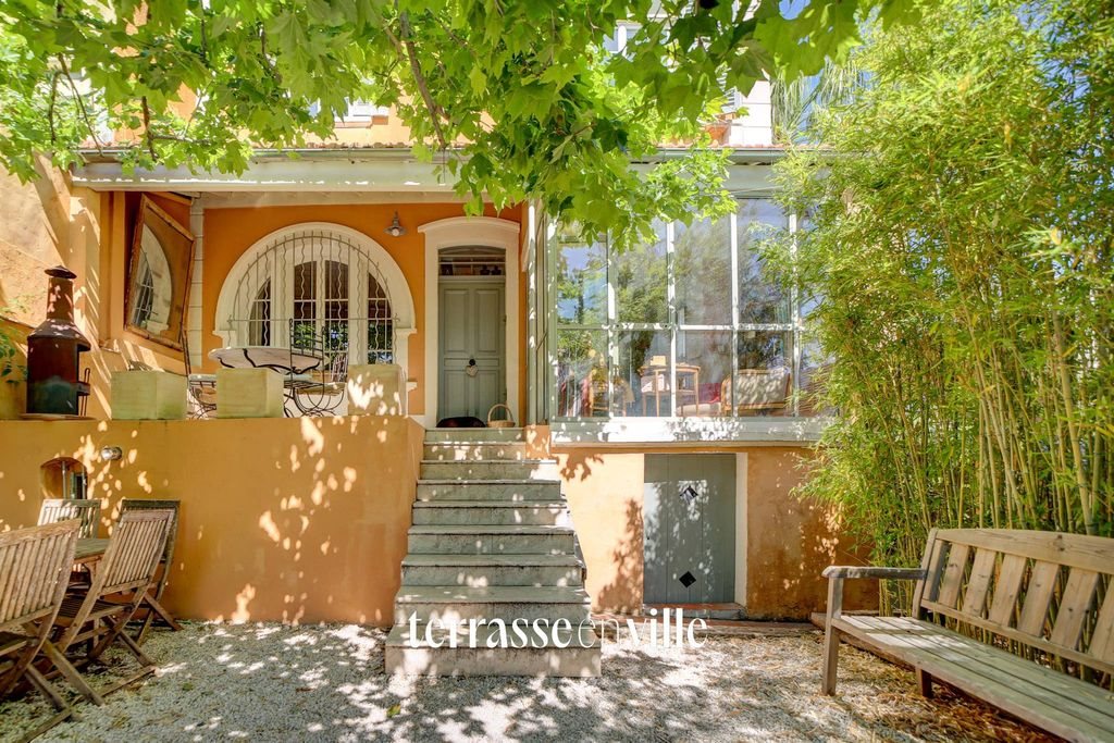 Maison à vendre, 139m², Sanary-sur-Mer