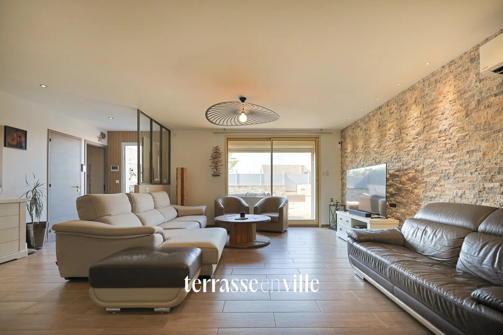 Maison à vendre, 135m², La Valette-du-Var