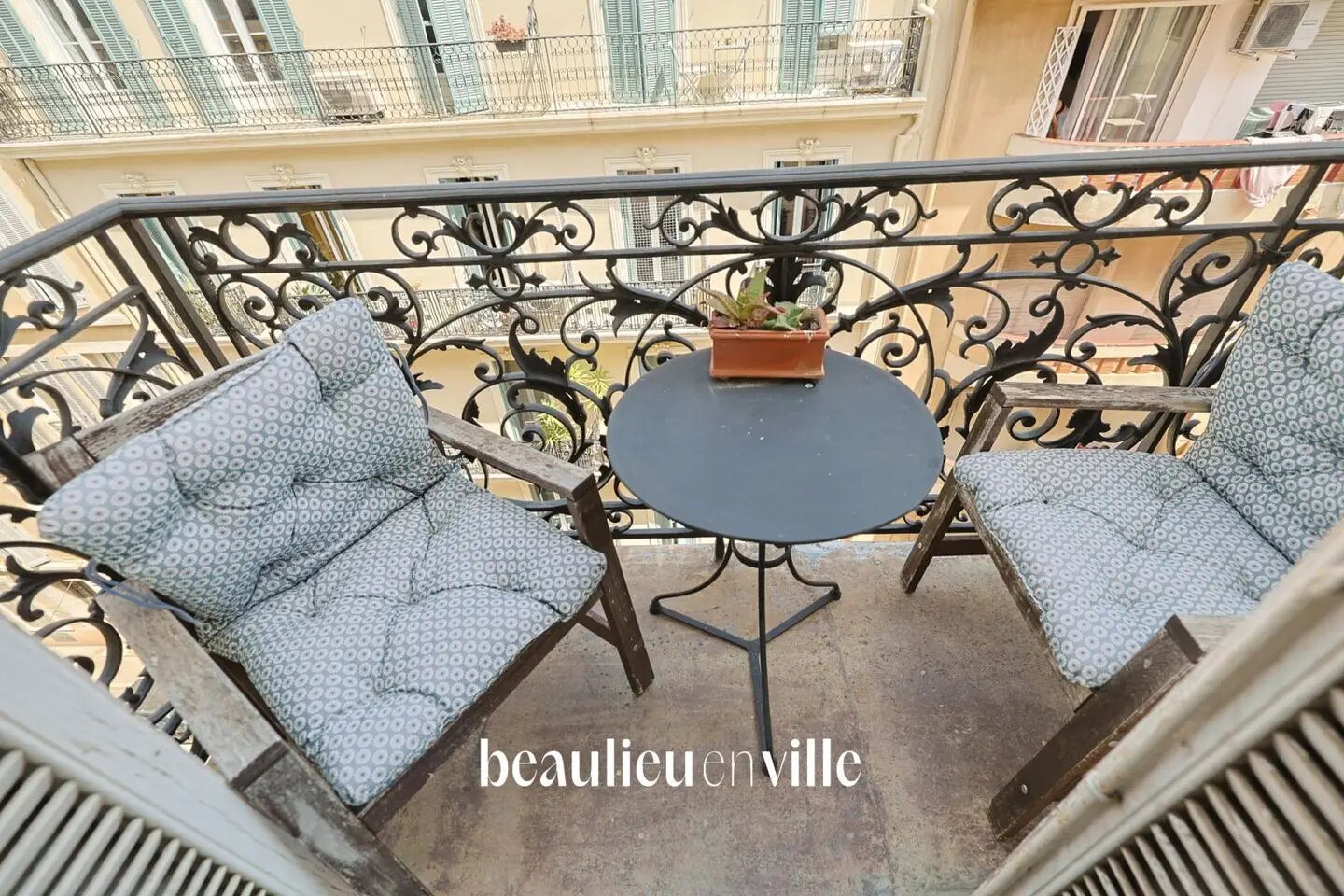 Appartement à vendre, 133m², Toulon
