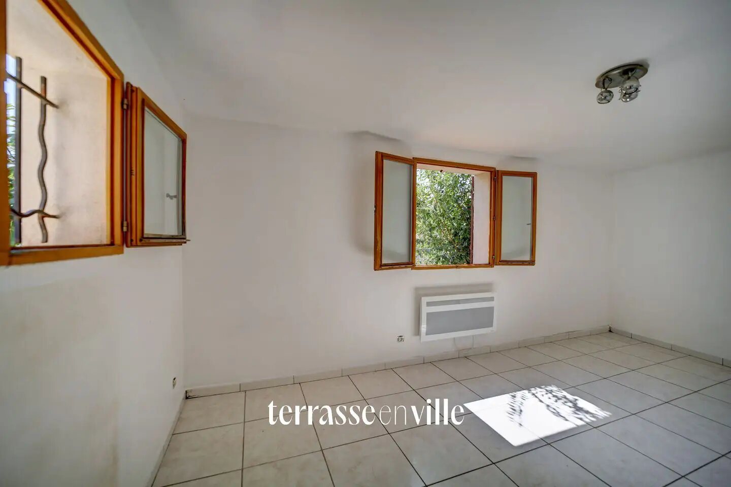 Appartement à vendre, 42m², La Ciotat